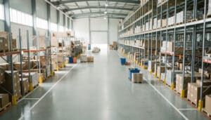 Stockage statique : usages, limites et implantation